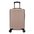 /msite/products/detail/productid/60212361/id/1062575.html